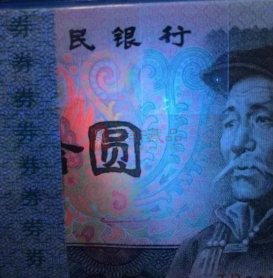 凤凰币(凤凰血泰国电视剧国语版)