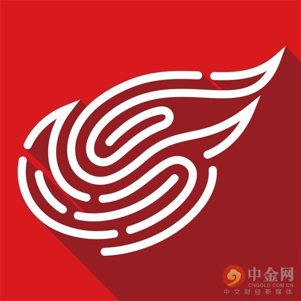 币托网(币托app下载)