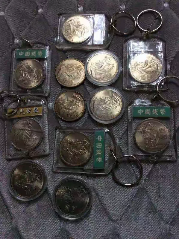 8币汇(808钱包的币是什么)