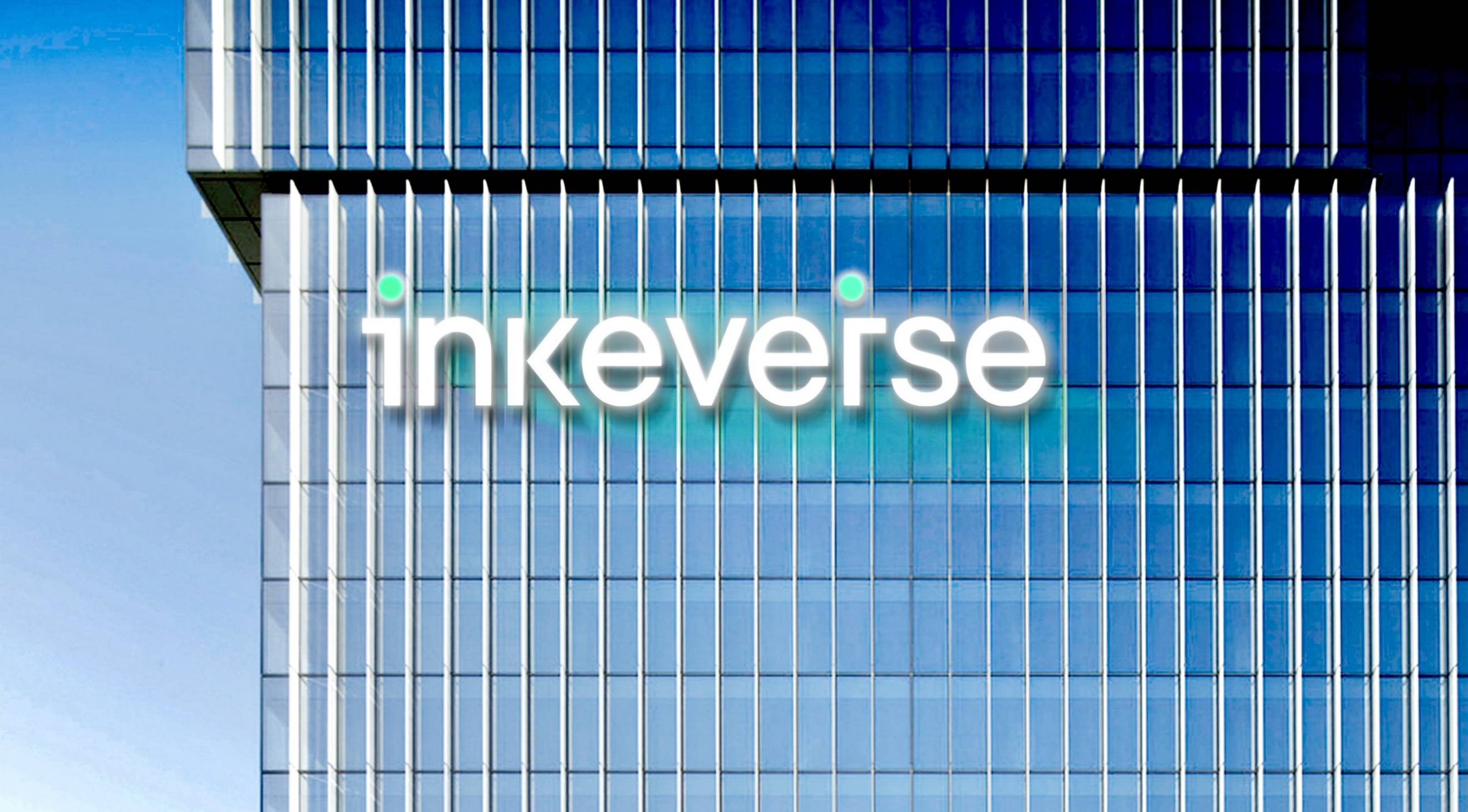 币盈(YsM上市时间已定) 币盈(YsM上市时间已定)