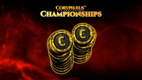 c币商城(集币商城可靠吗) c币商城(集币商城可靠吗)