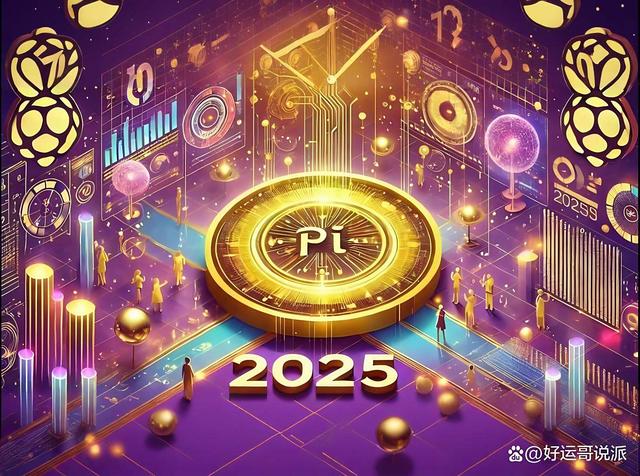 币看网(币看网app下载)