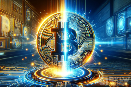 币看网(币看网app下载)