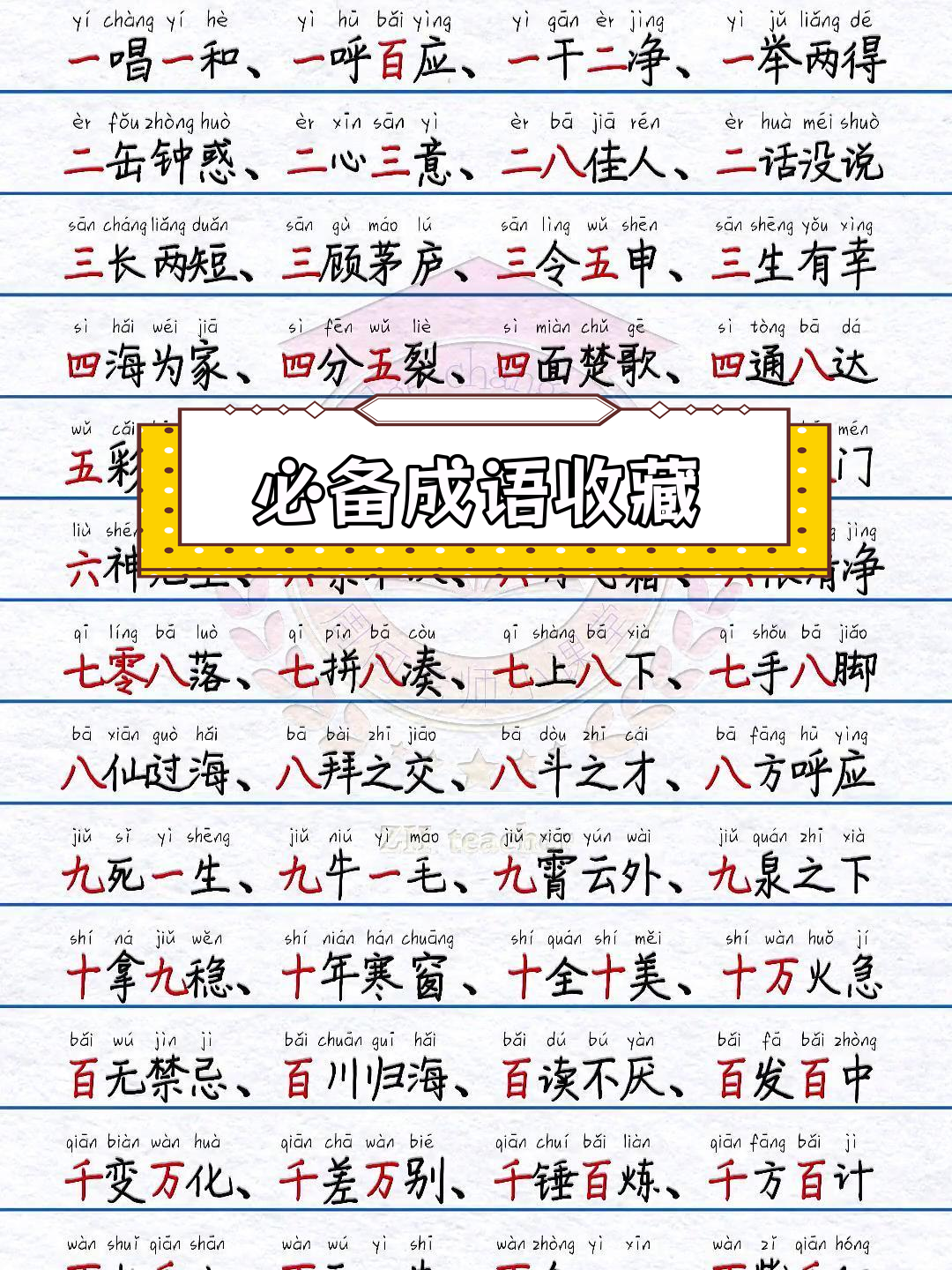 币的成语(霎的成语四个字) 币的成语(霎的成语四个字)