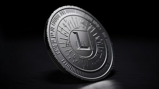 价格币莱特(莱特币今年价格走势图)