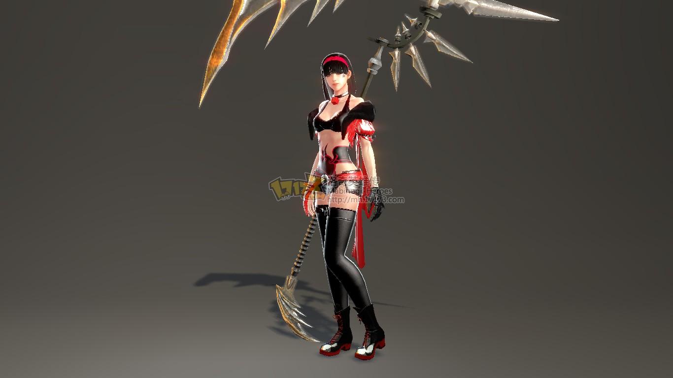 洛奇币(rco币最新价格) 洛奇币(rco币最新价格)