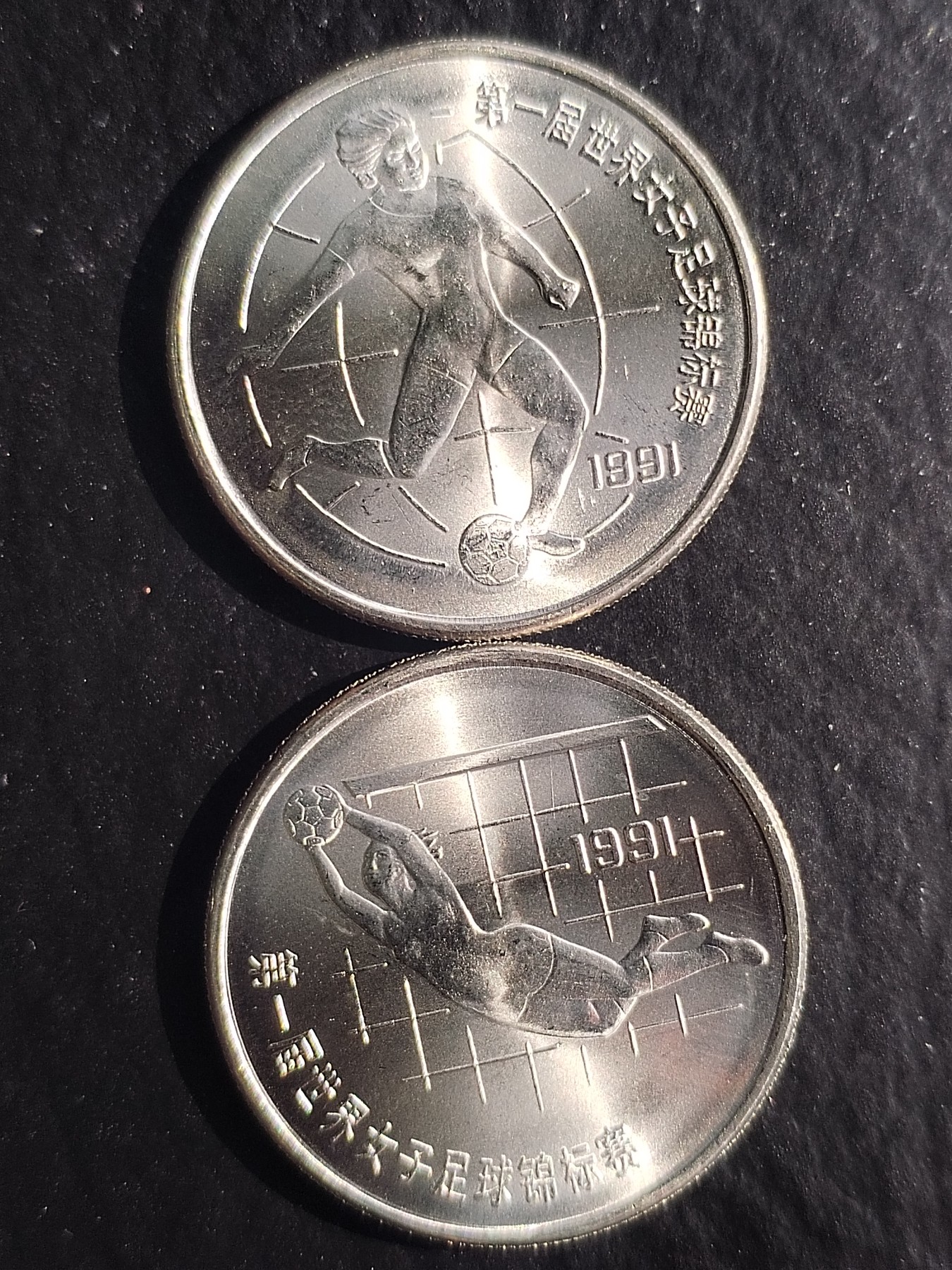 百合币(百合雪梨煮水好但别乱喝)