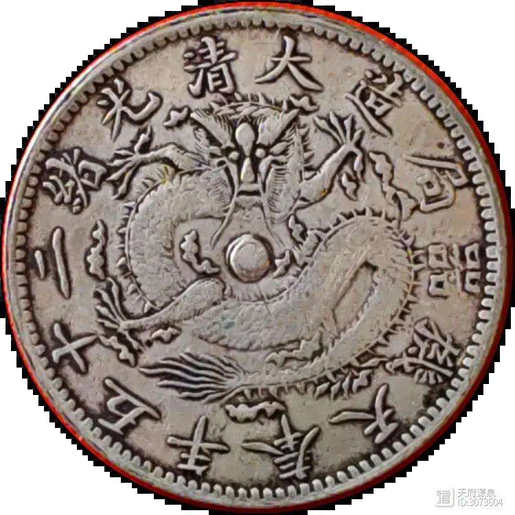 奉币(奉币10万相当于多少钱) 奉币(奉币10万相当于多少钱)