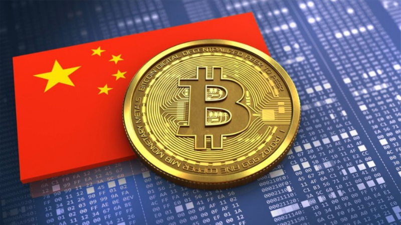 币看网(币看网创始人)