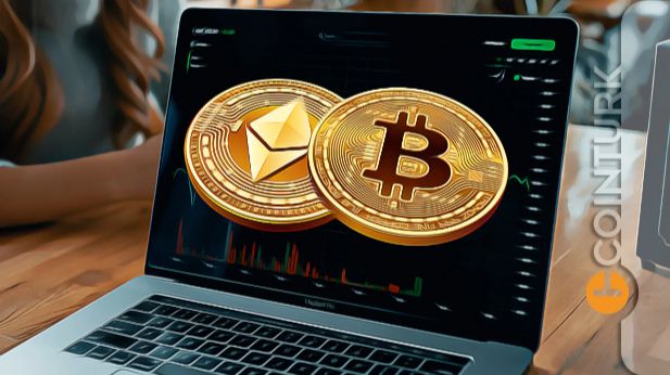 lun币(lun币怎么样) lun币(lun币怎么样)