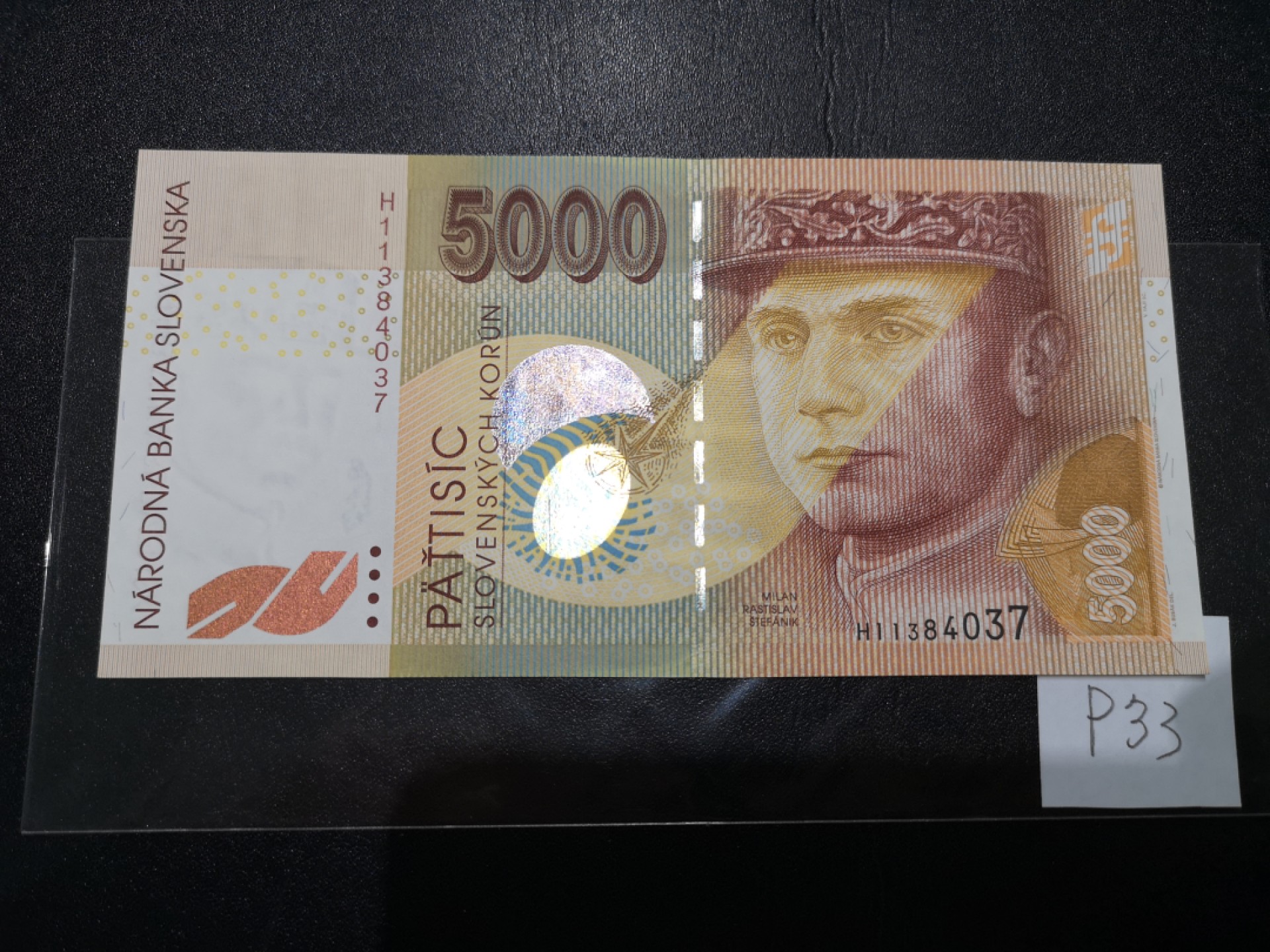 德信币(德信币历史最高价格是多少)