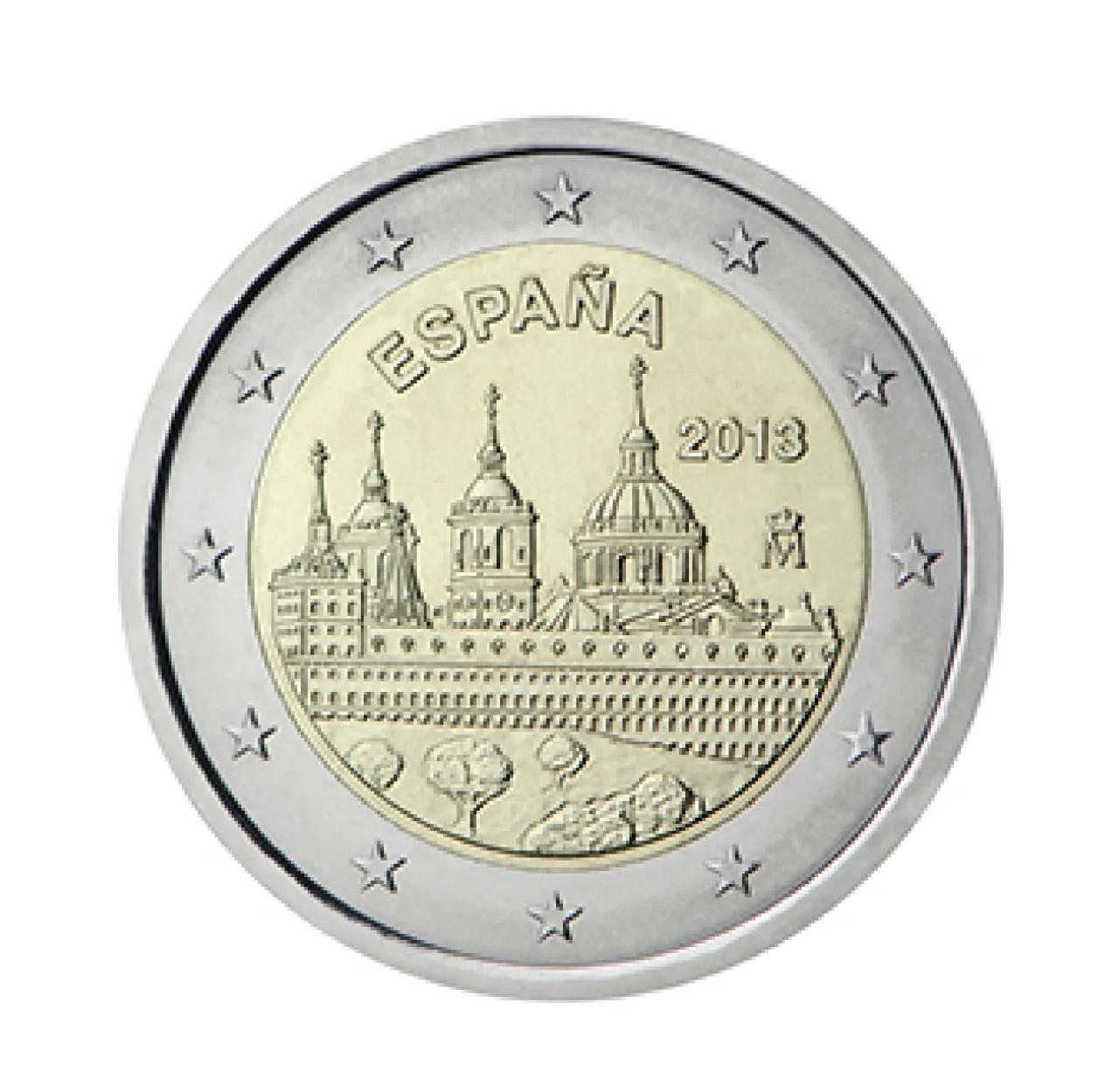 lun币(lun币怎么样) lun币(lun币怎么样)