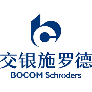 德信币(德信币历史最高价格是多少)