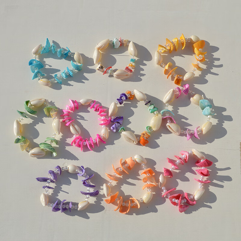 海币(海市蜃楼是怎么形成的) 海币(海市蜃楼是怎么形成的)