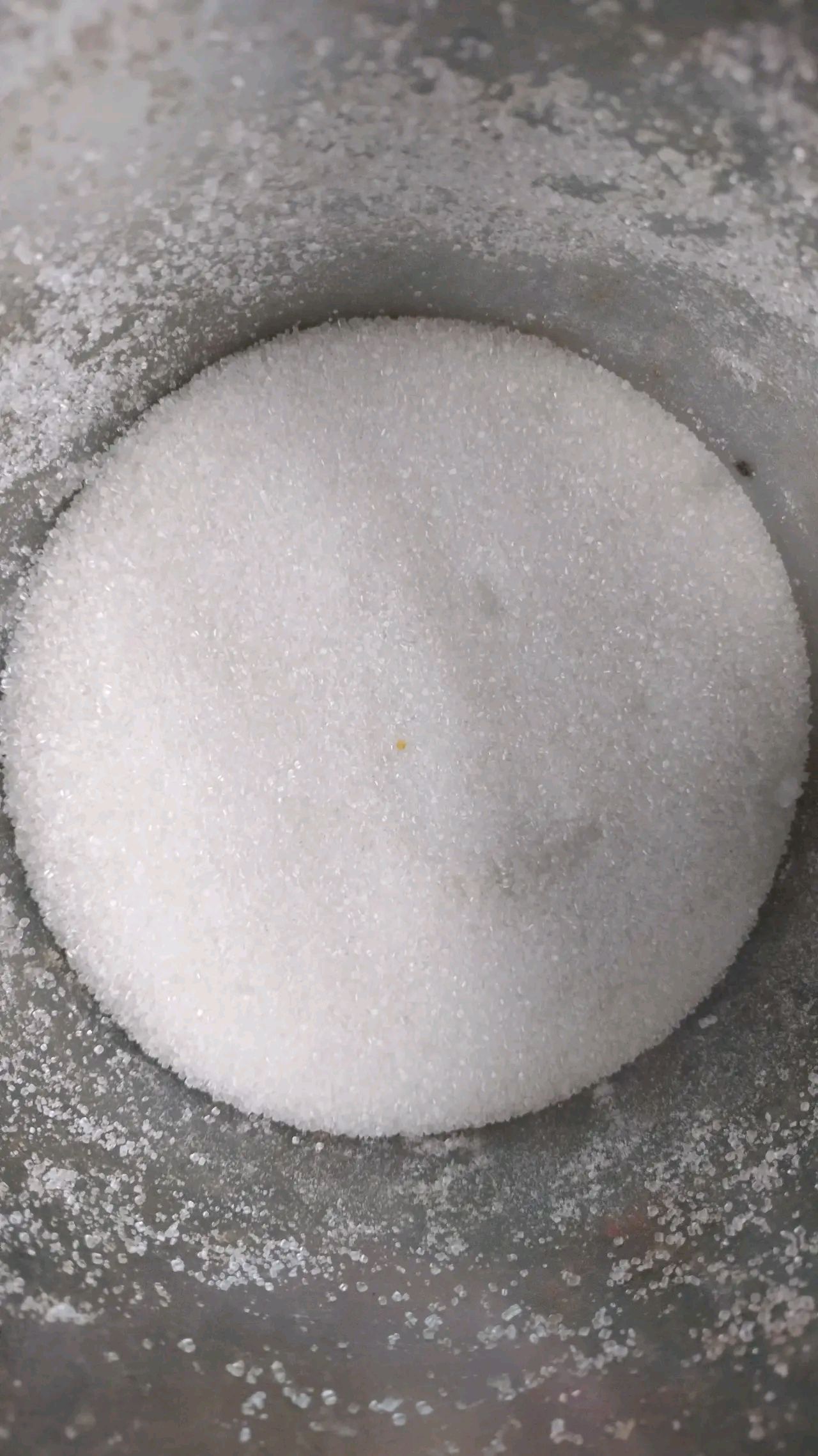 白糖(白糖会不会过期)