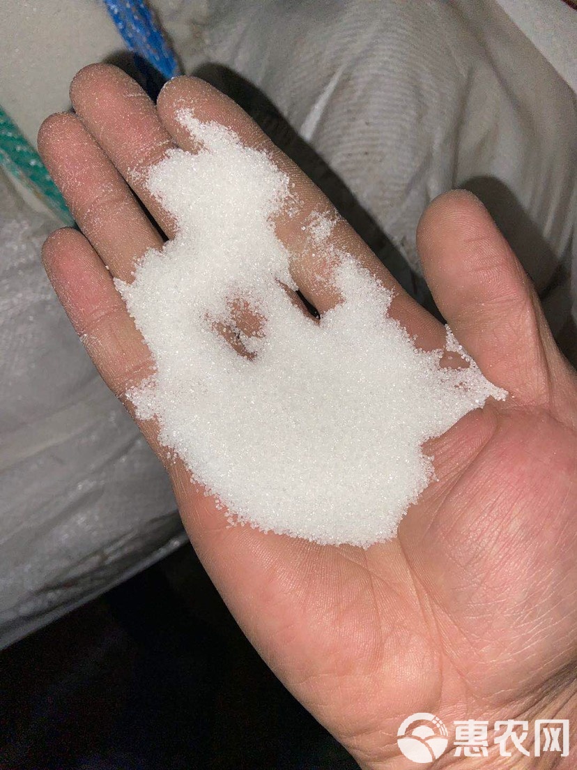 白糖(白糖会不会过期)