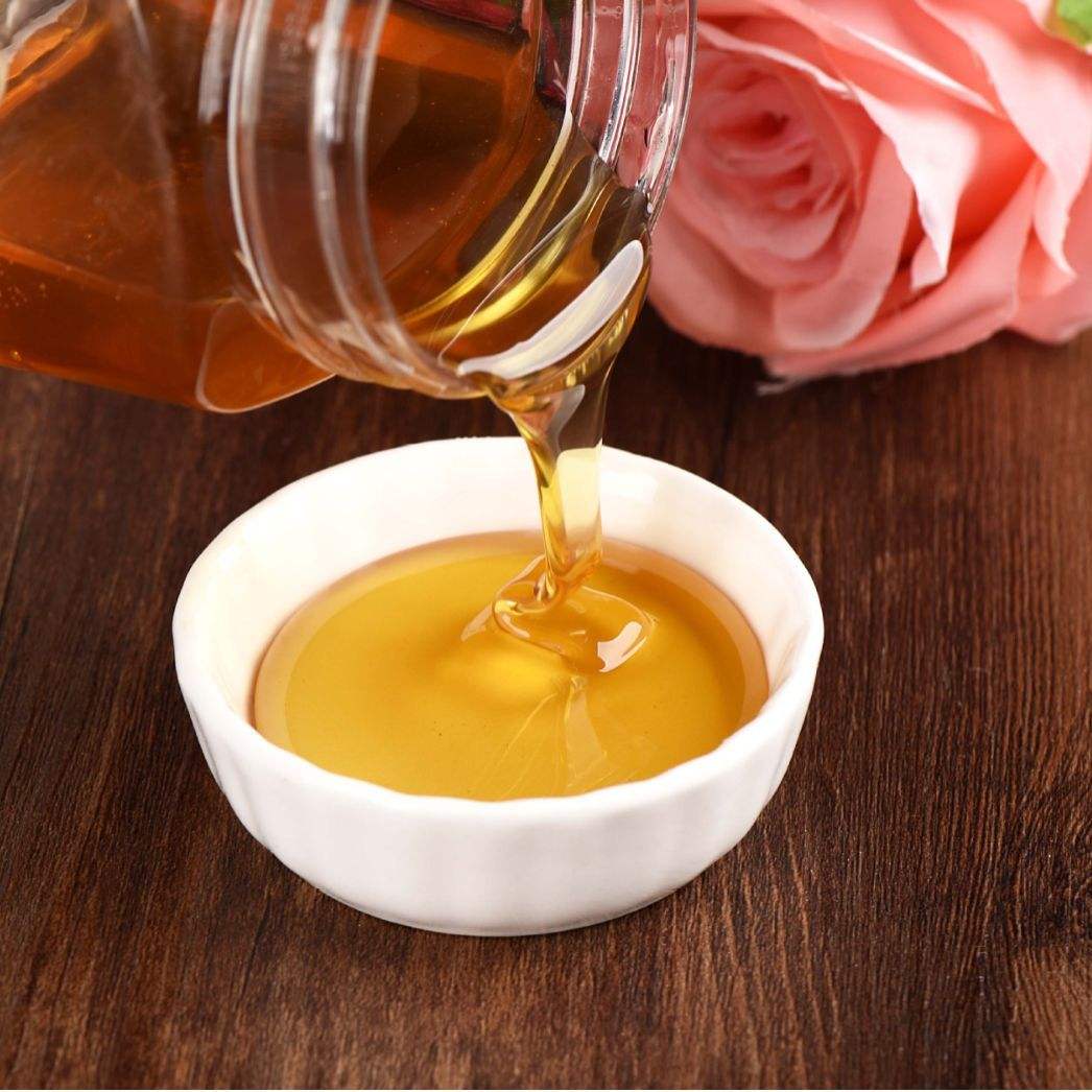 蜂蜜(蜂蜜真假鉴别最简单方法) 蜂蜜(蜂蜜真假鉴别最简单方法)