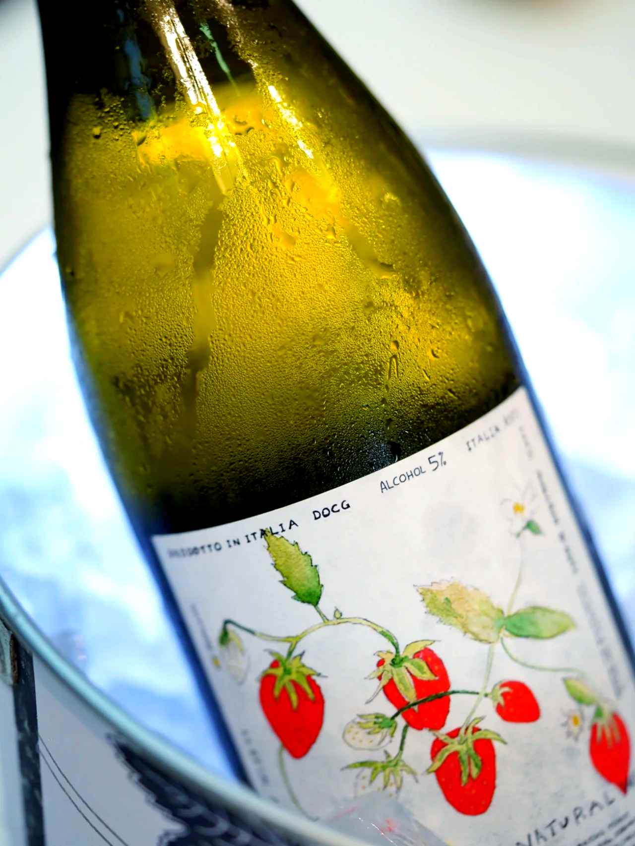 甜酒(甜酒酿的制作方法视频)