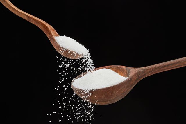 白糖(白糖多少钱一斤)