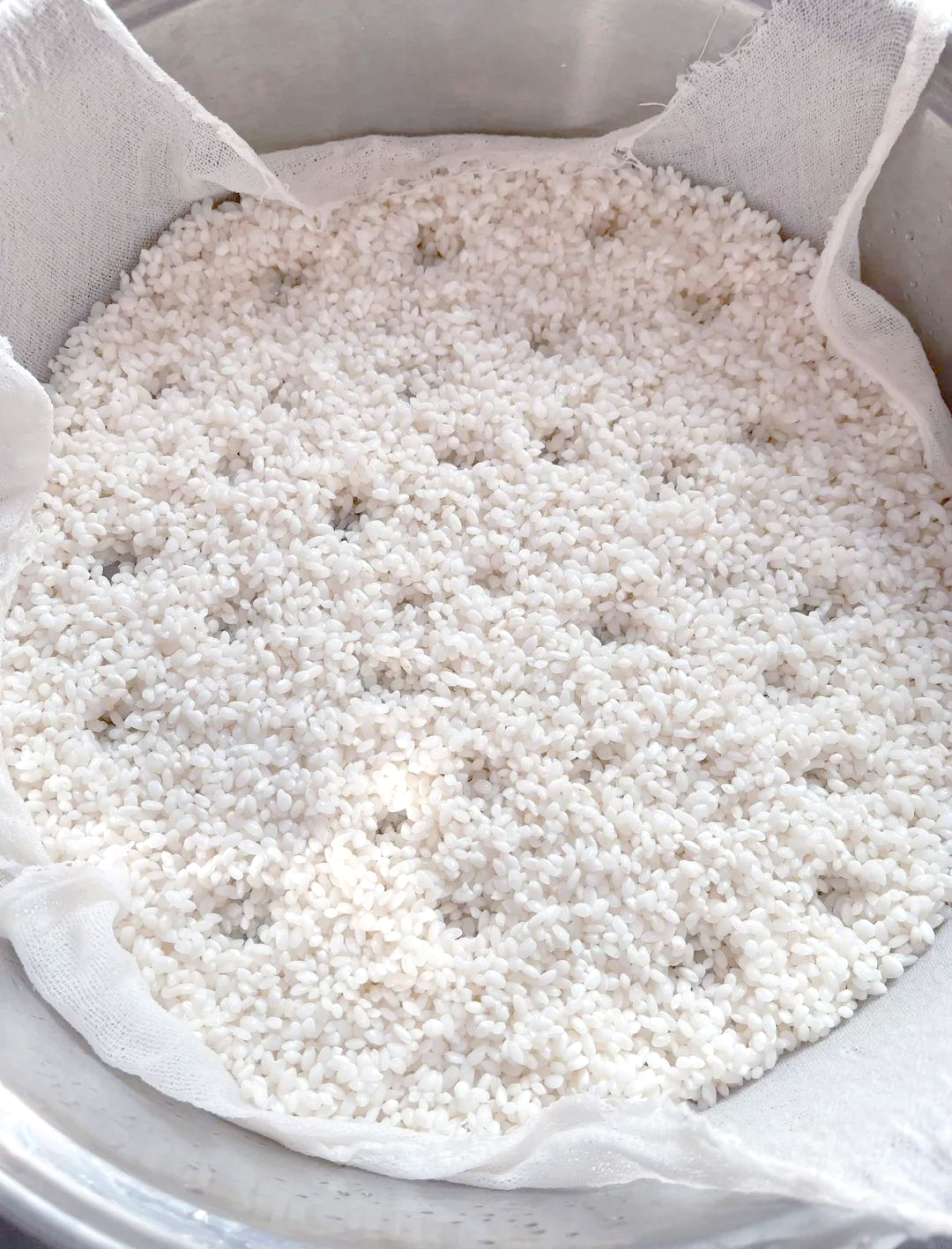 甜酒(甜酒鸡蛋红枣枸杞红糖起什么作用) 甜酒(甜酒鸡蛋红枣枸杞红糖起什么作用)