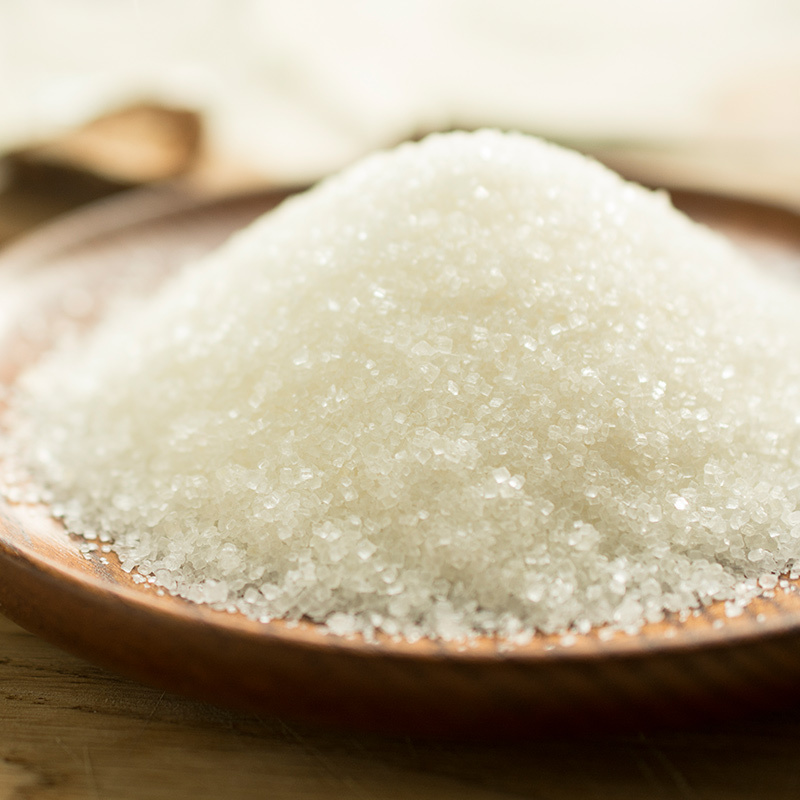 白糖(白糖的功效作用与主治) 白糖(白糖的功效作用与主治)