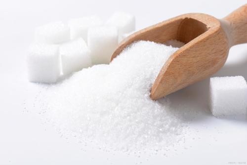 白糖(白糖期货)