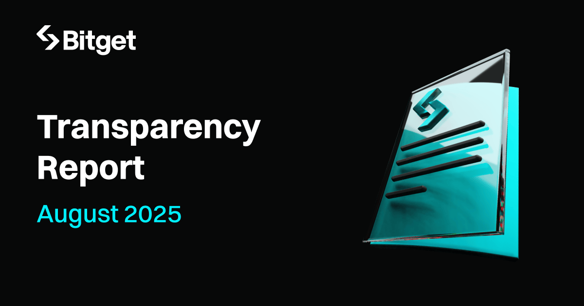 bitget交易所官网(bittrex交易所官网) bitget交易所官网(bittrex交易所官网)