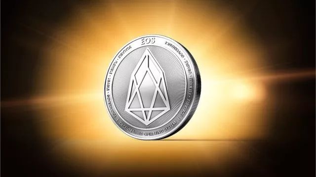 imtoken(imtoken钱包下载app全球版10新中文版中国)