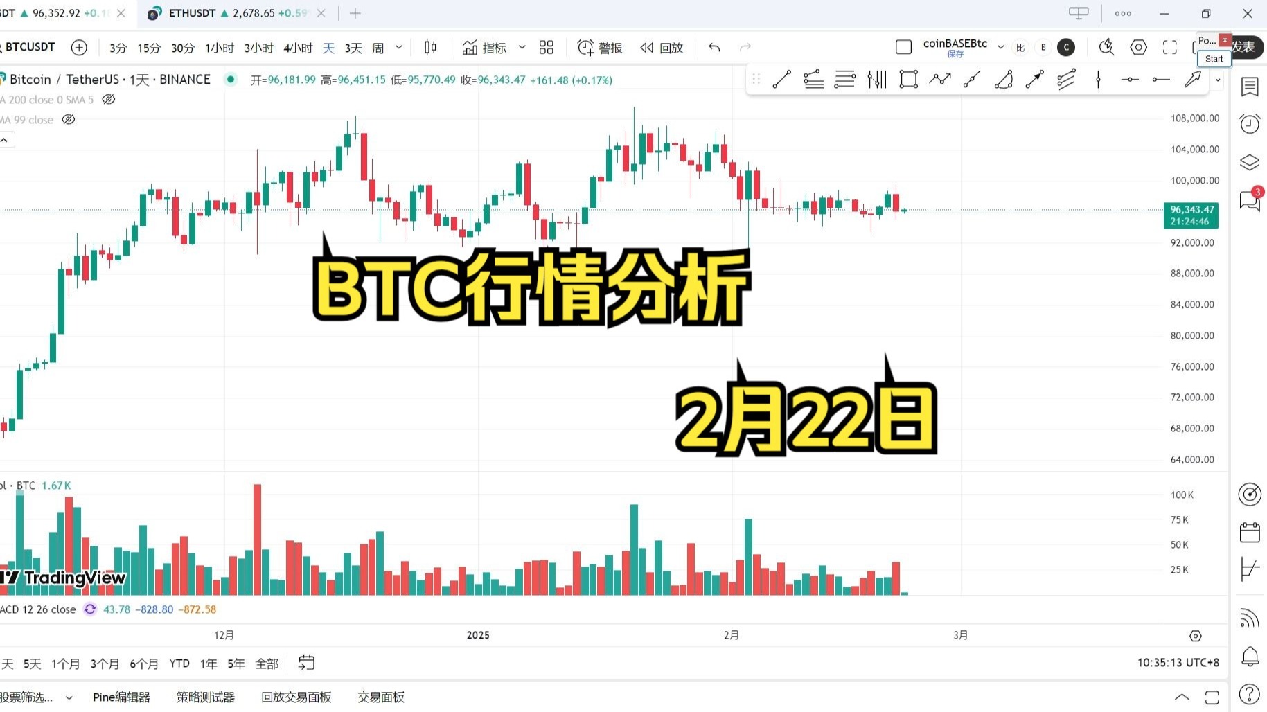 btc今日价格(BTC今日价格人民币)