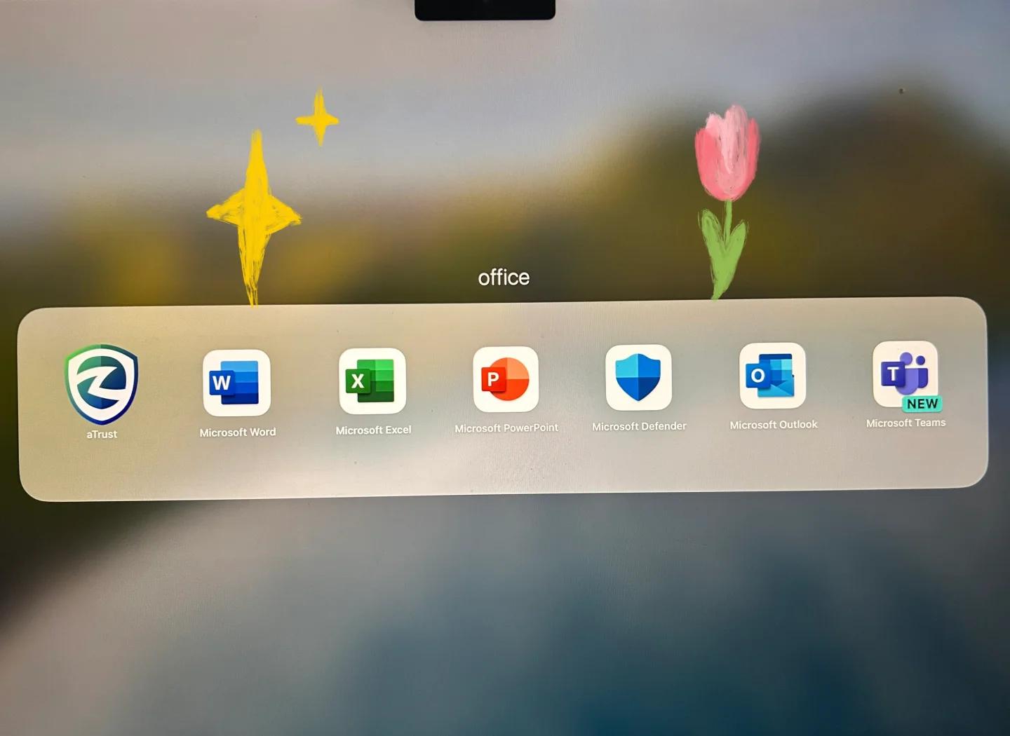 bitget的官方网址(bitstamp官方网站) bitget的官方网址(bitstamp官方网站)