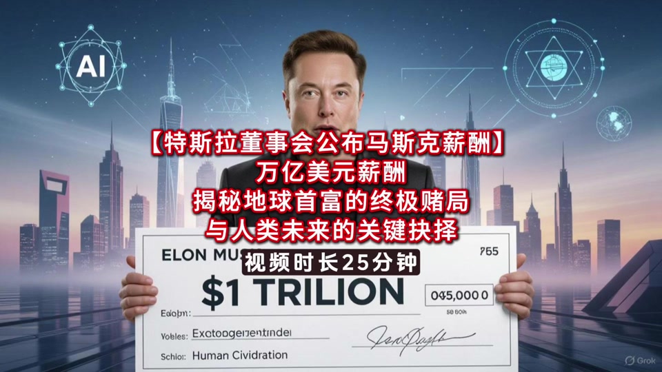 马斯克说shib可以涨到一美元(马斯克说shib可以涨到一美元吗?)