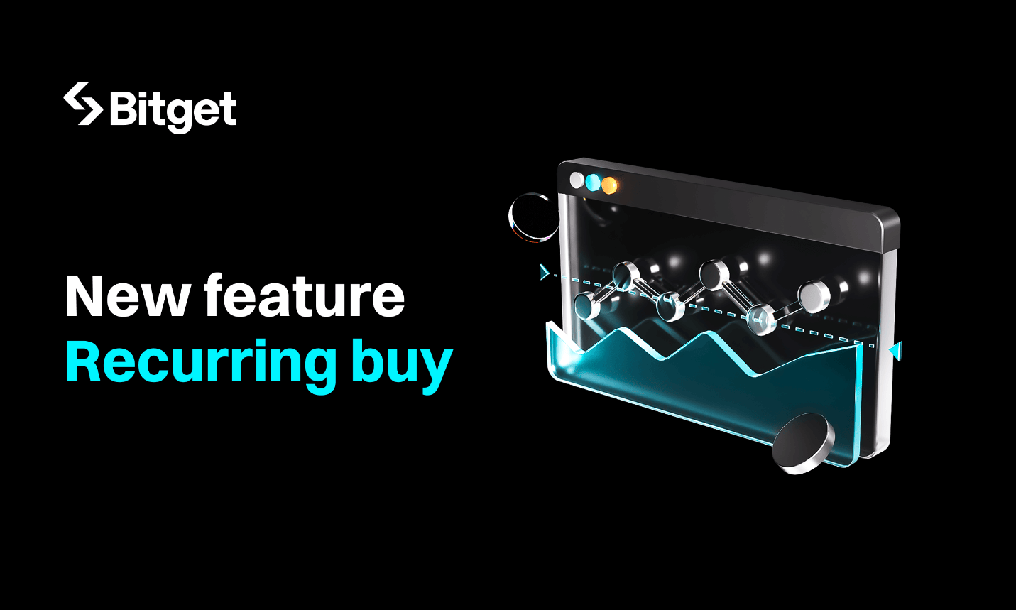 bitget交易所官网(bittrex交易所 app)