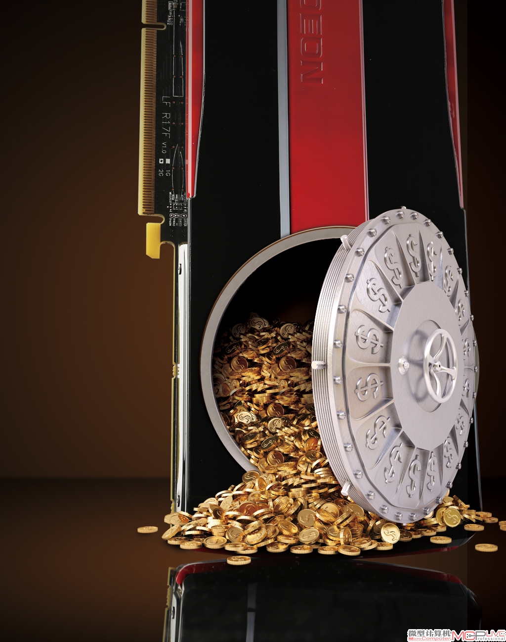 btc挖矿(BTC挖矿收益计算器)