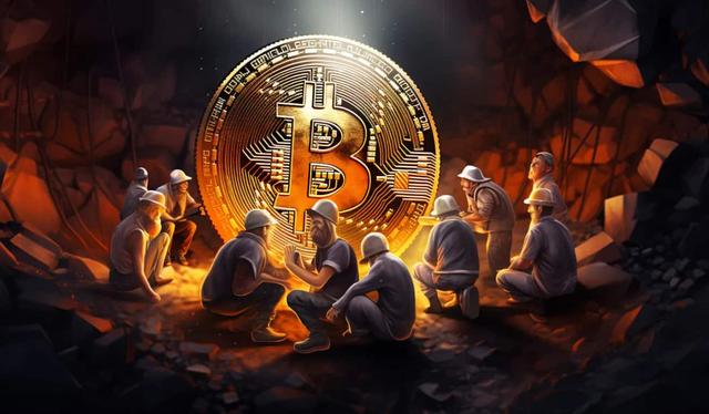 btc挖矿(BTC挖矿收益计算器) btc挖矿(BTC挖矿收益计算器)