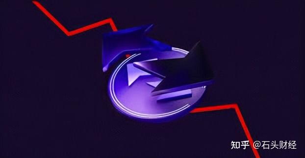 bitget钱包(bittrex钱包) bitget钱包(bittrex钱包)