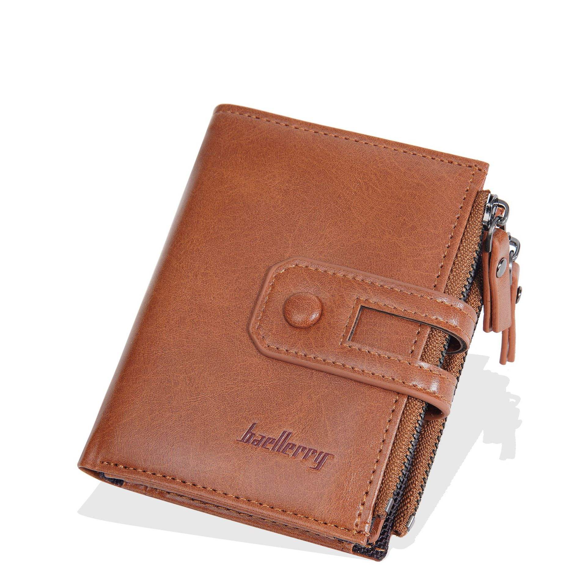 bitget钱包(bittrex钱包) bitget钱包(bittrex钱包)