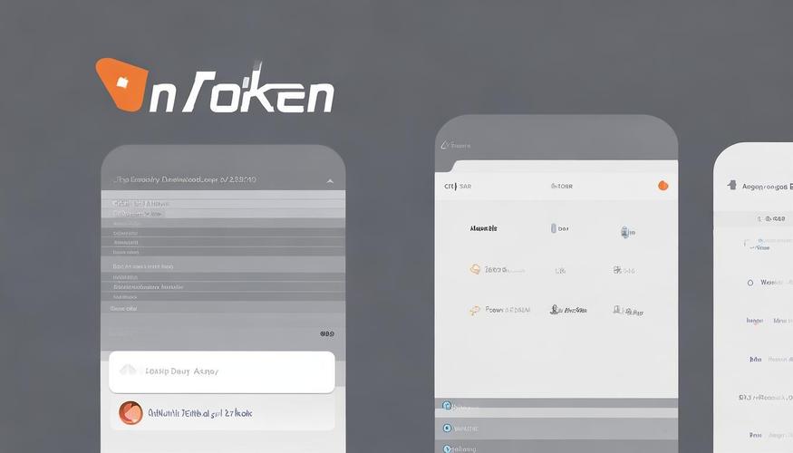 imtoken苹果怎么下载(imtoken苹果怎么下载进入手机端3新版中国)