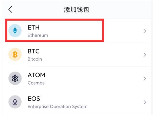 imtoken官网下载苹果(imtoken官网下载苹果下载无插件软件平台安信下载cc) imtoken官网下载苹果(imtoken官网下载苹果下载无插件软件平台安信下载cc)