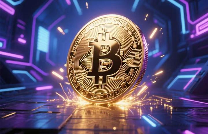 okb是什么币(okb是不是主流币)