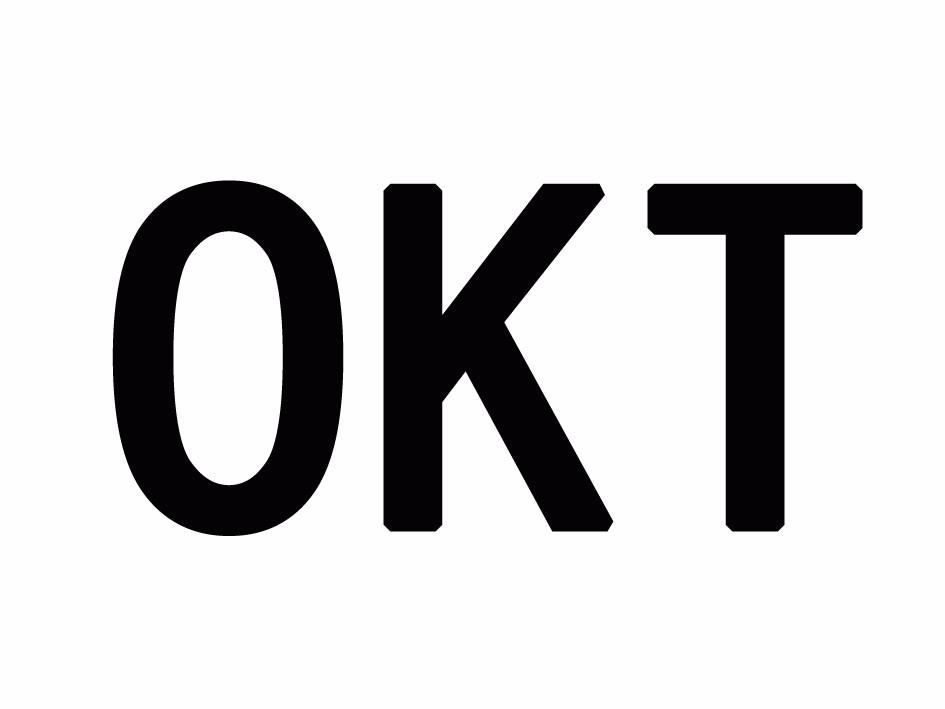 okt是什么币(okt币上交易所)