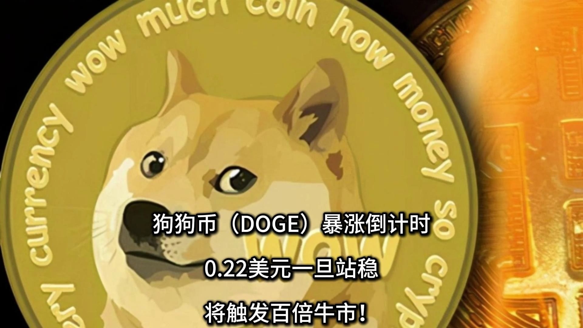 doge行情(doge行情最新消息) doge行情(doge行情最新消息)
