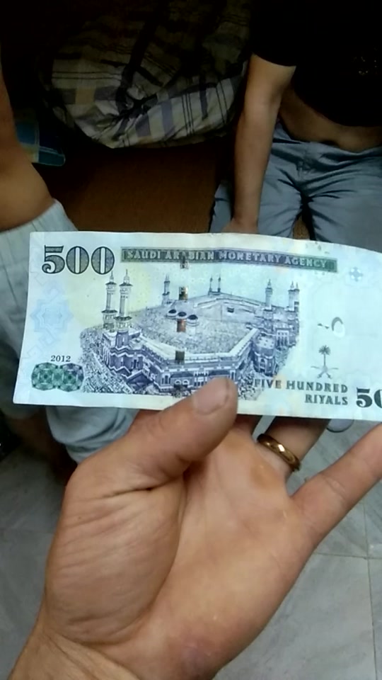 okt是什么币(okt币上交易所)