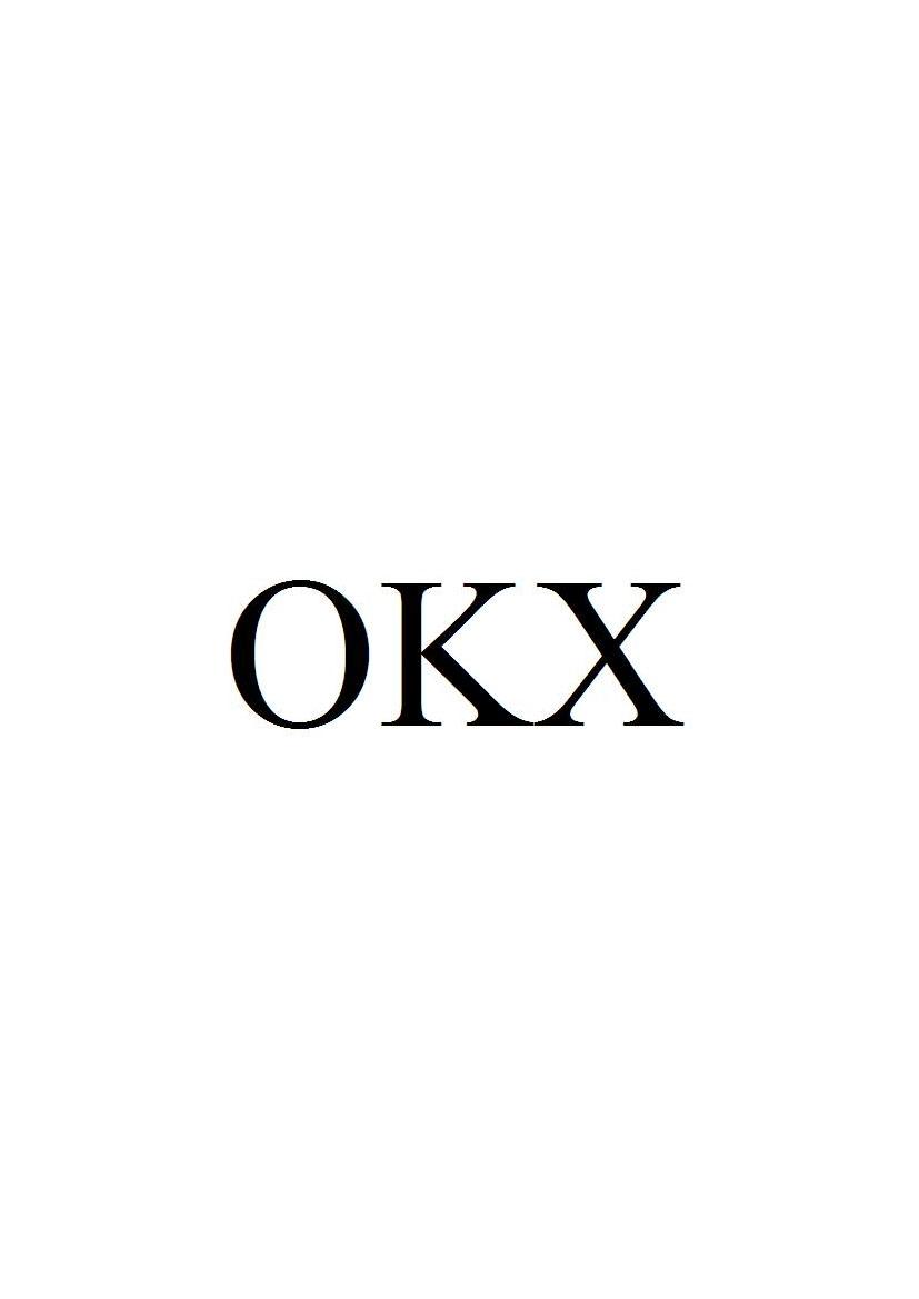 okx(okx wallet)