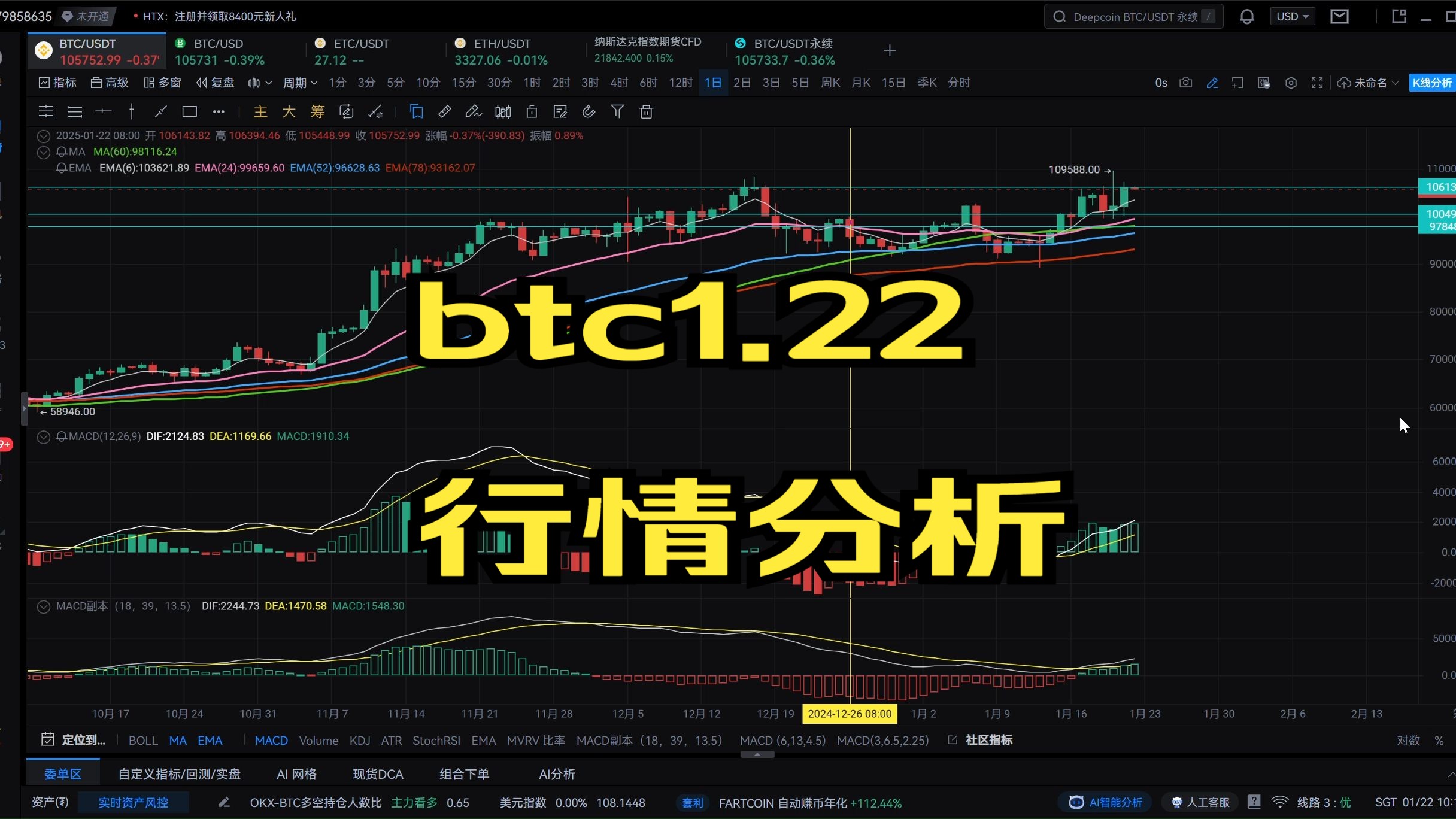 btc价格今日行情(btc价格今日行情人民币) btc价格今日行情(btc价格今日行情人民币)
