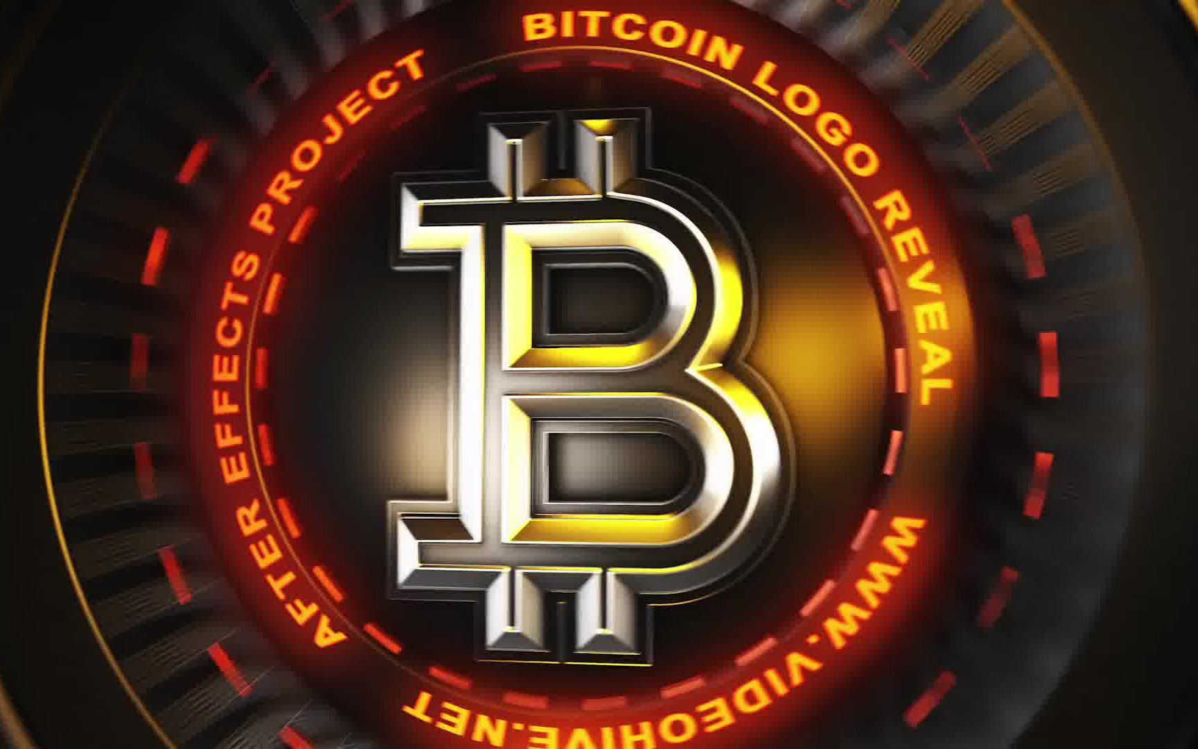 btc币(btc币价格今日行情) btc币(btc币价格今日行情)