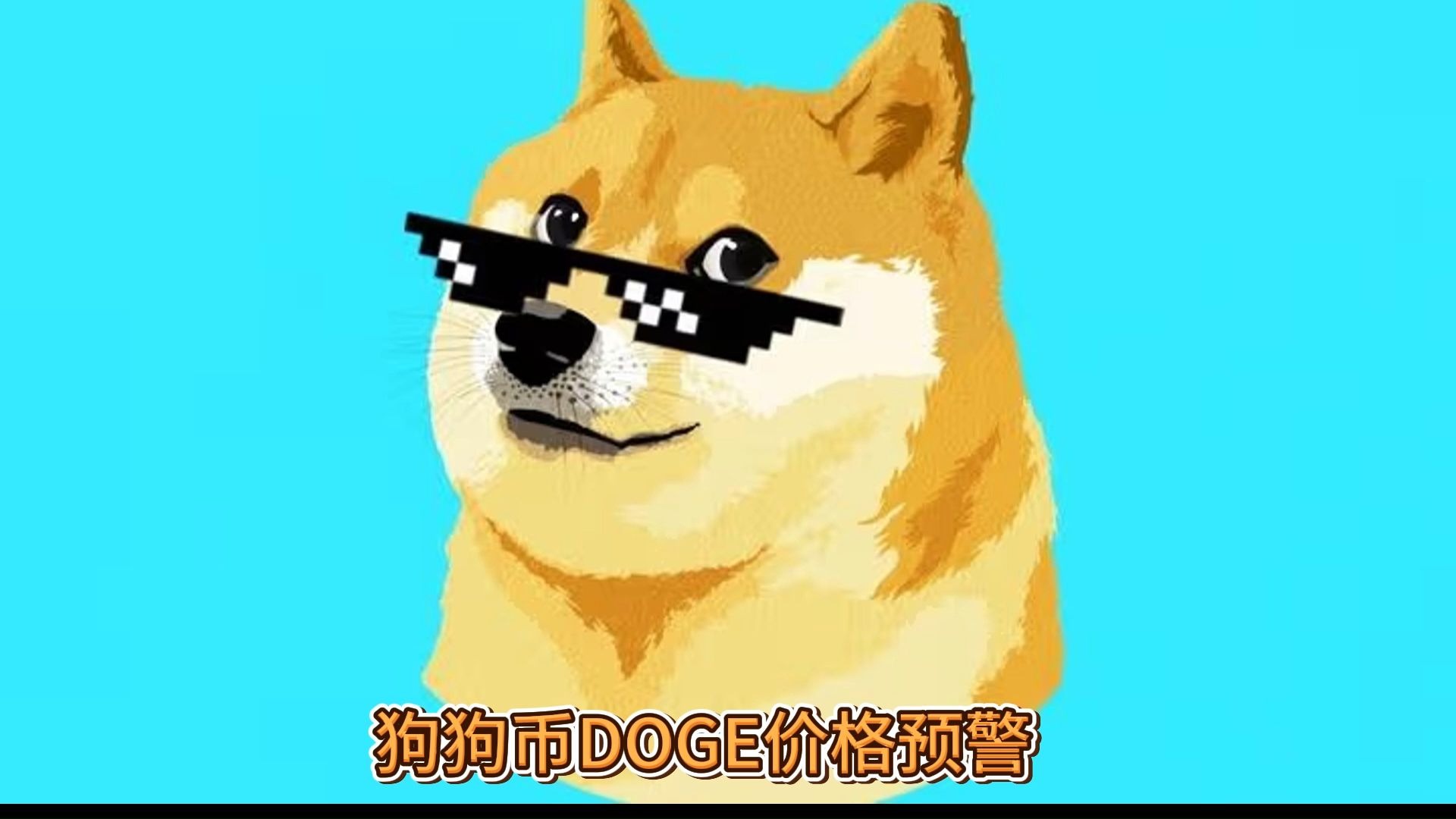 doge什么意思(表情doge什么意思) doge什么意思(表情doge什么意思)