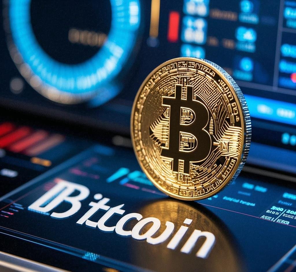 btc是什么(BTC是什么币种最新消息)