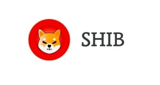 shib(十八岁禁爱)