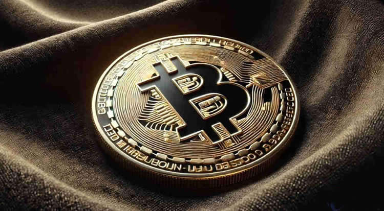 ltc币(ltc币前景怎么样)