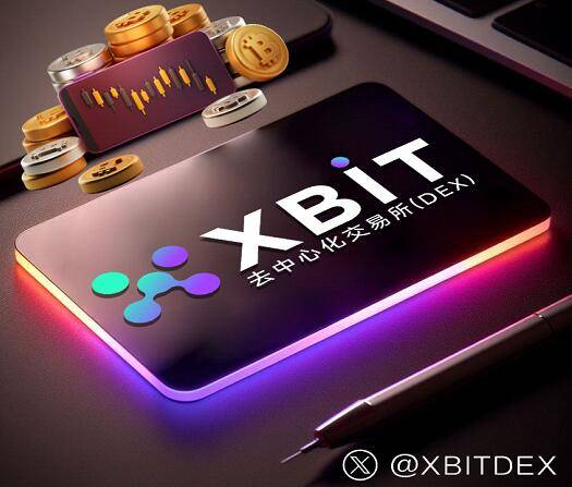 bitget交易所官网(bittrex交易所首页) bitget交易所官网(bittrex交易所首页)